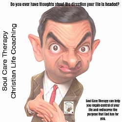 All Our Coaching programs are Christ Centered and Biblical