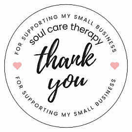 Thank You for your Donations and Support!