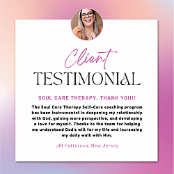 Showcasing Our Clients' Testimonials