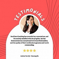 Showcasing Our Clients' Testimonials