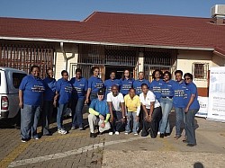 Soul Care Therapy @ Local Government Workshop - Depression in the Work Place