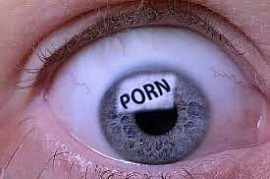Are you Addicted To Porn/Sex - Sexual/Pornography Addiction - 7 Week Program to Break Free