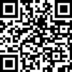 QR Code To Access My Library - The Understanding Series