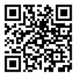 QR Code To Access My Library - The Understanding Series