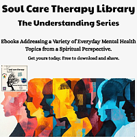 The Understanding Series - Free ebooks - Free Download