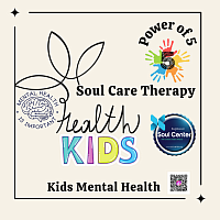 Launching Kidz Zone - Kidz Relevant Topics