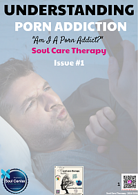 SoulCare Magazine - Issue 1 NOW available