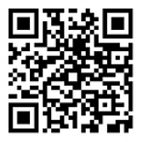QR Code For Soul Care Therapy Library - Free Share/Download