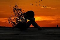 Various Mental Health Assessments Available