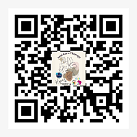Snap that QR code and book your first appointment!