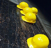 This section is still in the development stage.