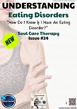 Understanding Eating Disorders