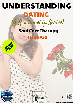 Dating - Relationship Series
